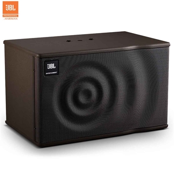 Loa JBL MK08